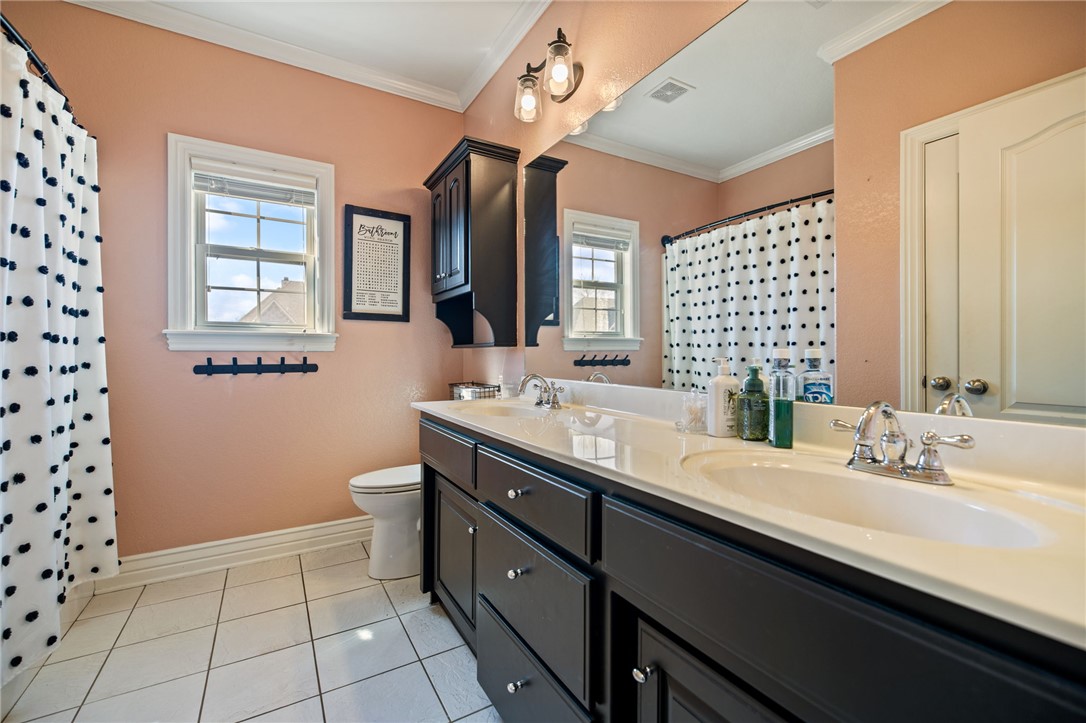 Renaissance East Sub - Residential