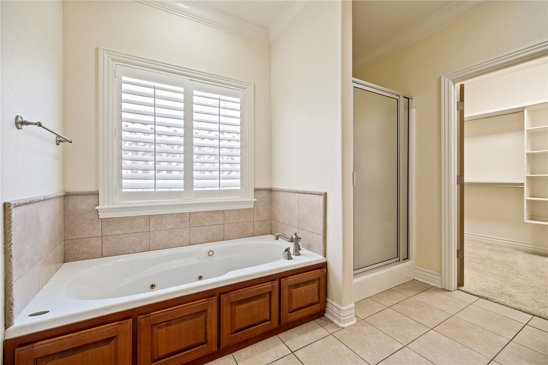 Renaissance East Sub - Residential