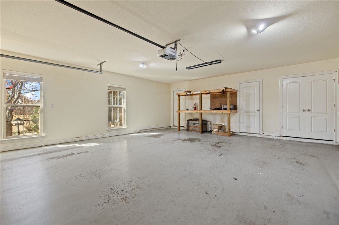 Renaissance East Sub - Residential