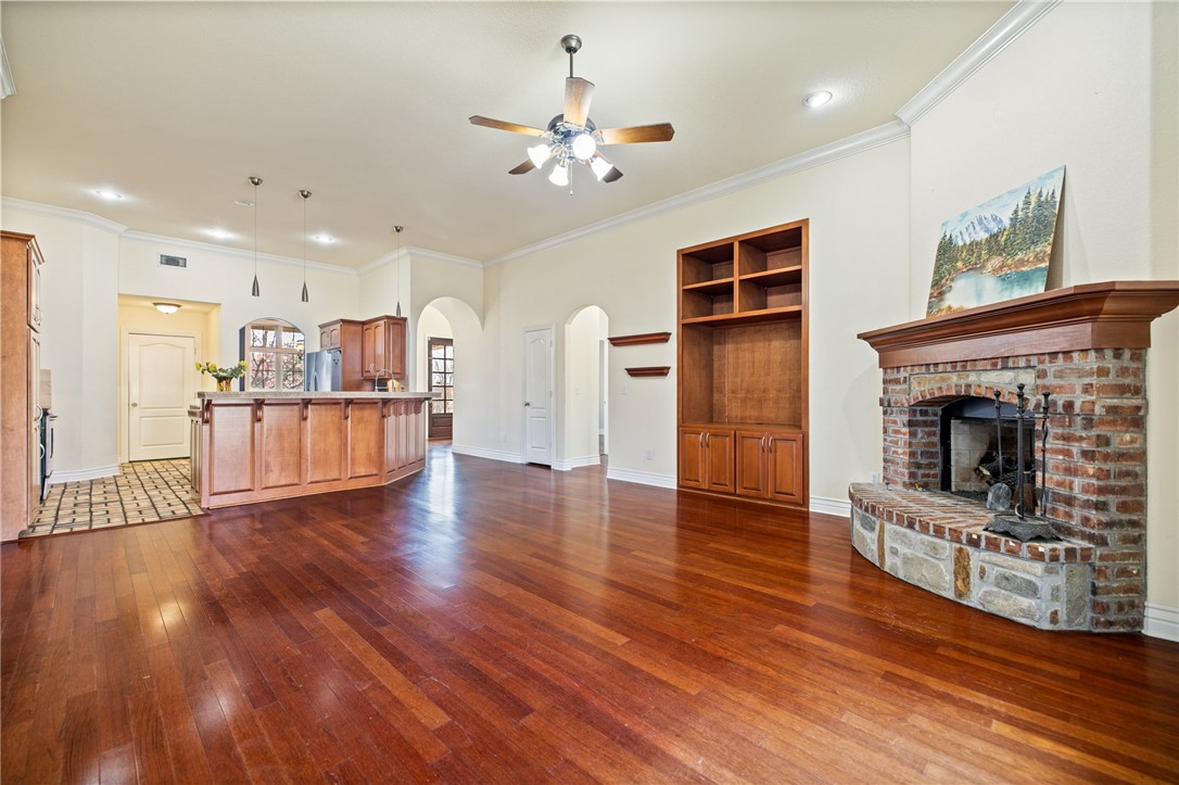 Renaissance East Sub - Residential