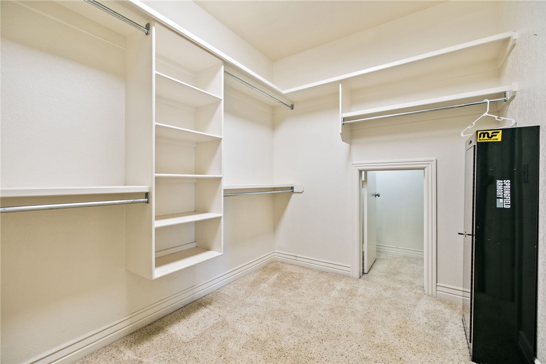 Renaissance East Sub - Residential