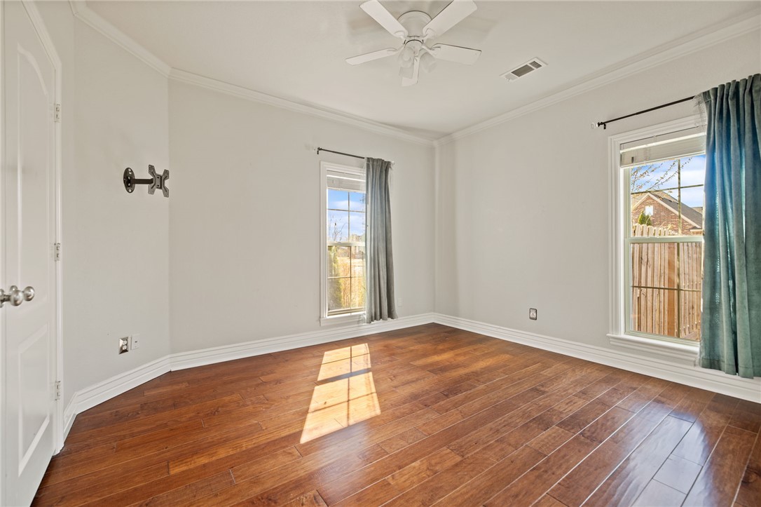 Renaissance East Sub - Residential