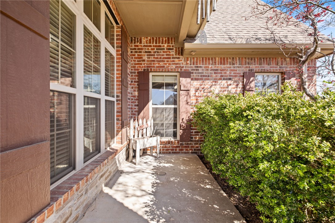 Renaissance East Sub - Residential