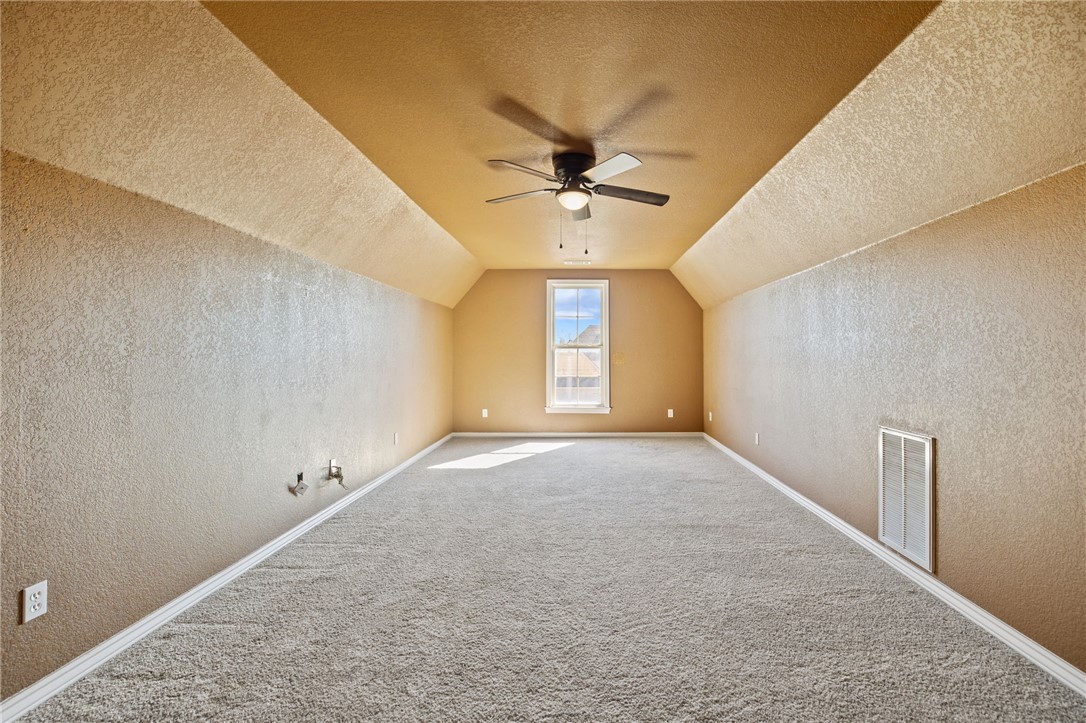 Renaissance East Sub - Residential