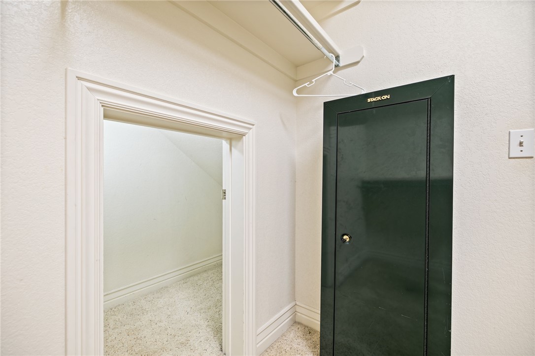 Renaissance East Sub - Residential