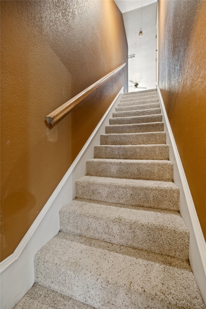 Renaissance East Sub - Residential