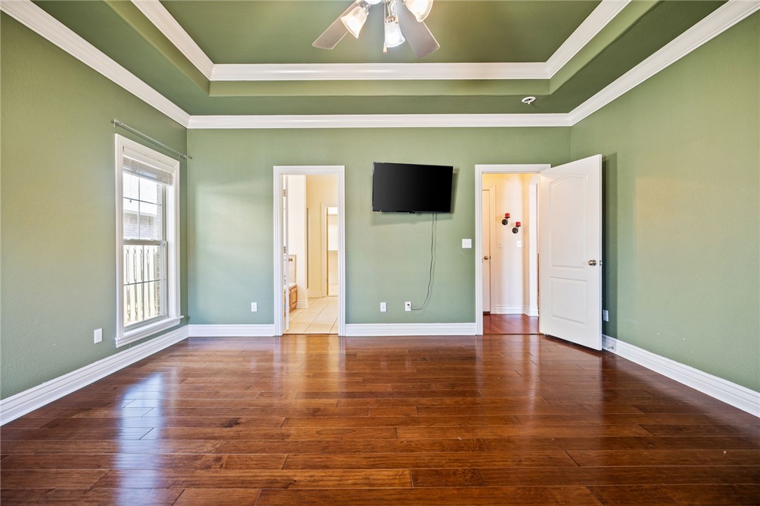 Renaissance East Sub - Residential