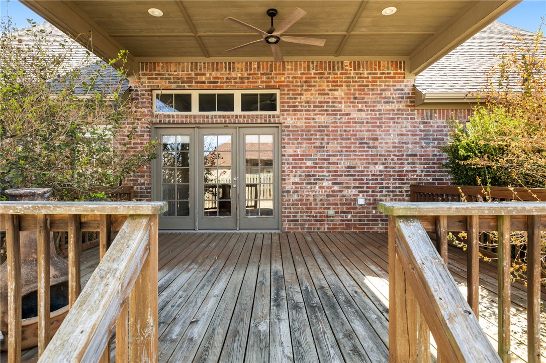 Renaissance East Sub - Residential