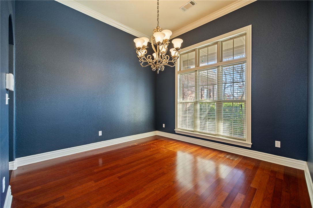 Renaissance East Sub - Residential