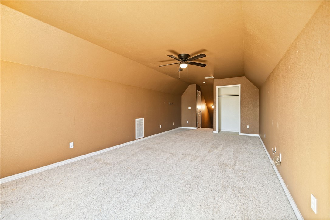 Renaissance East Sub - Residential