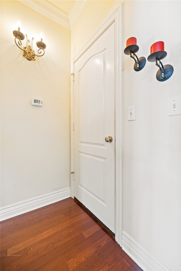 Renaissance East Sub - Residential