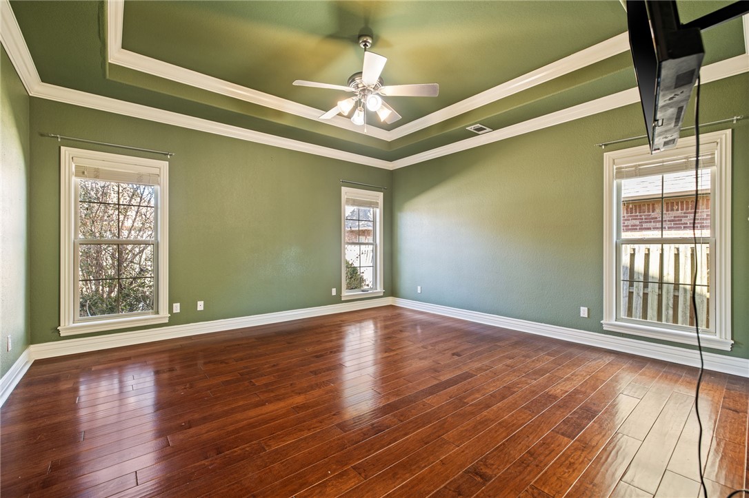 Renaissance East Sub - Residential