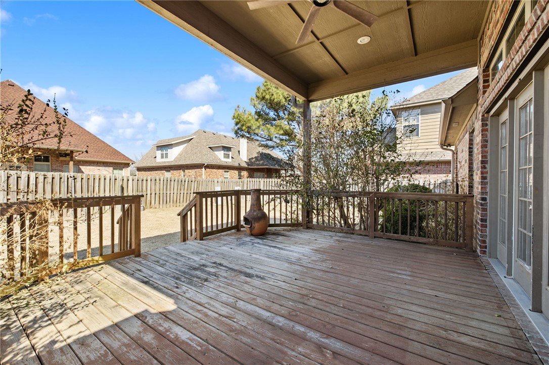 Renaissance East Sub - Residential