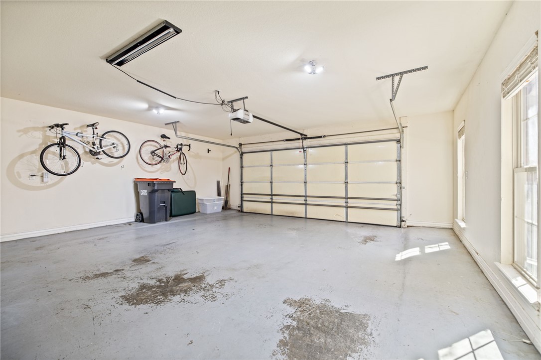 Renaissance East Sub - Residential