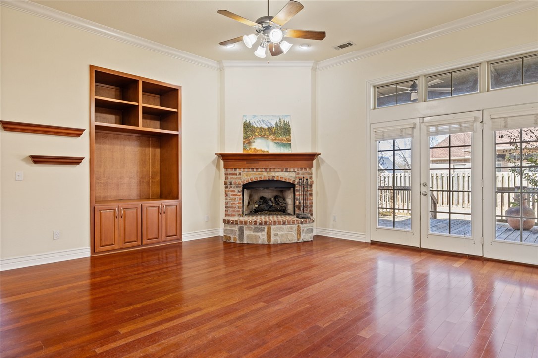 Renaissance East Sub - Residential