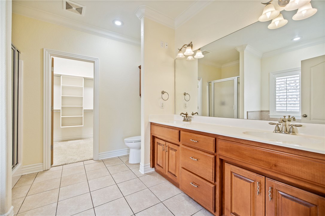 Renaissance East Sub - Residential