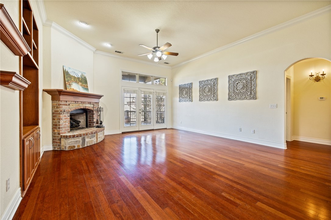 Renaissance East Sub - Residential