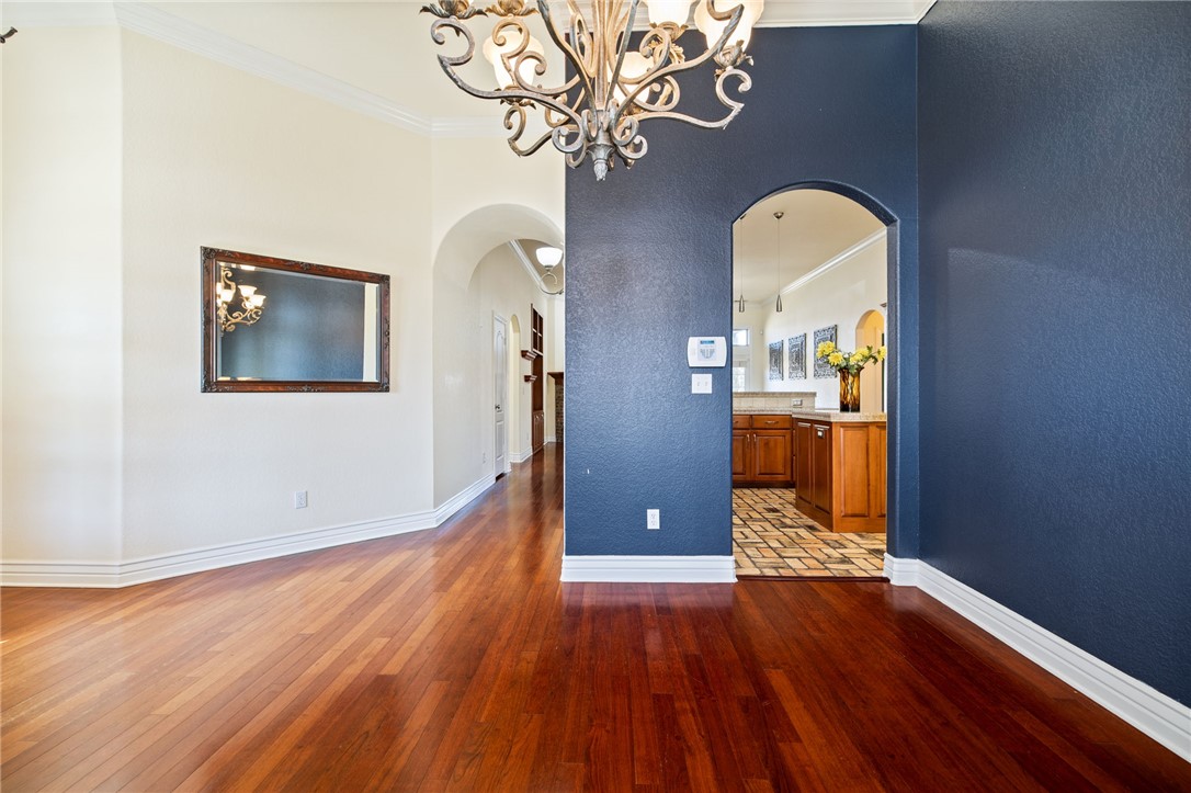 Renaissance East Sub - Residential