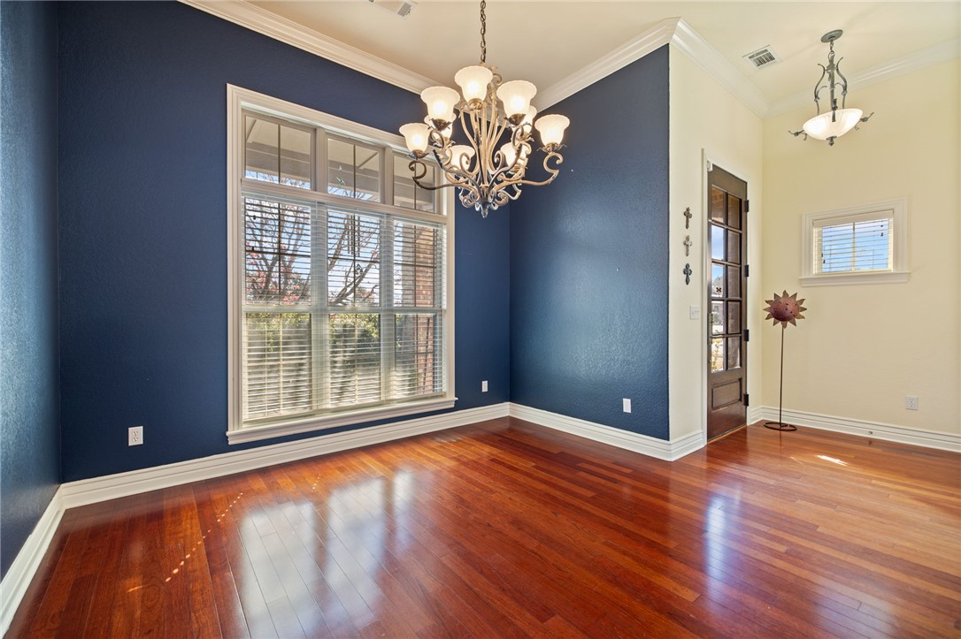 Renaissance East Sub - Residential