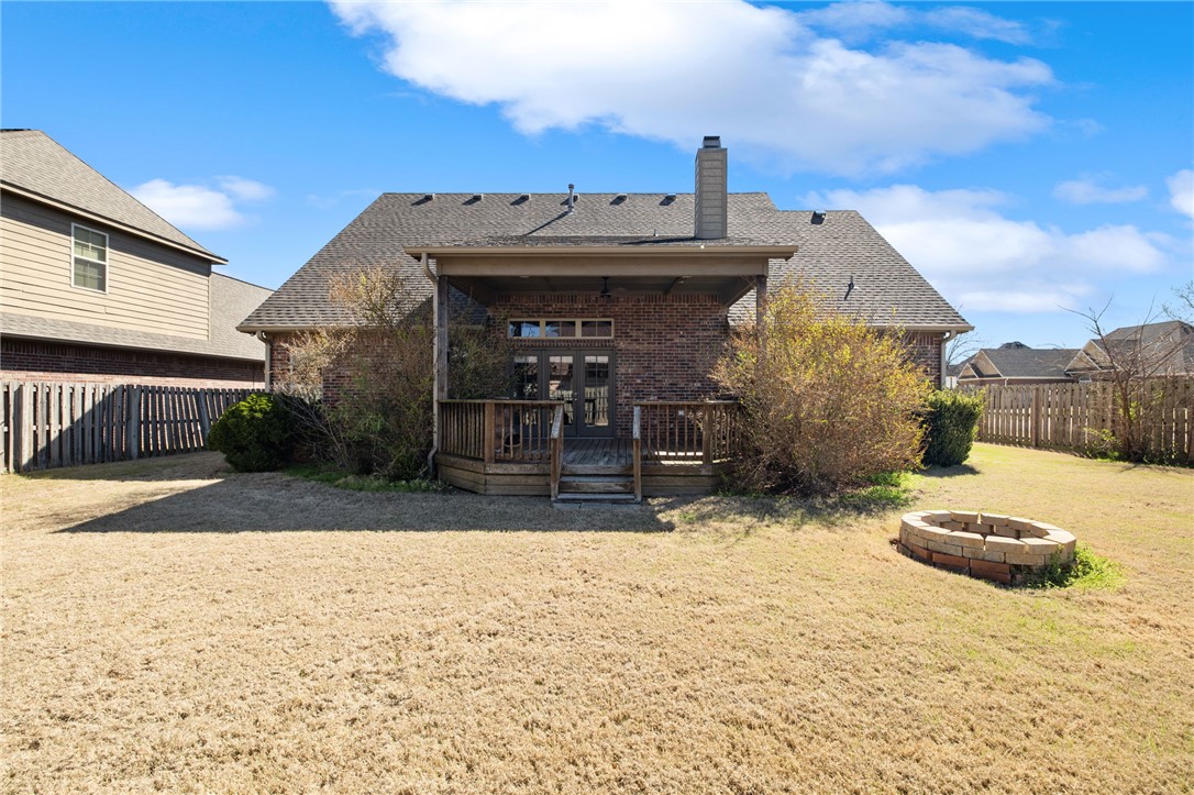 Renaissance East Sub - Residential