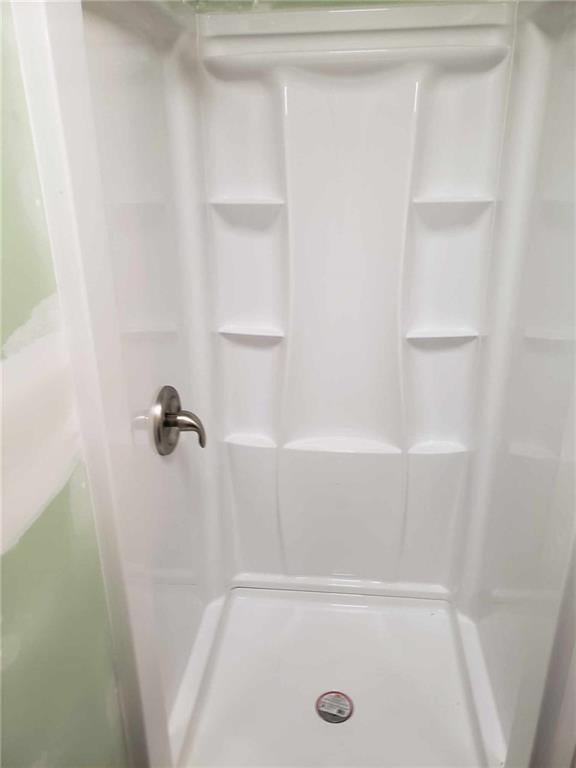 Springdale Outlots - Residential Lease