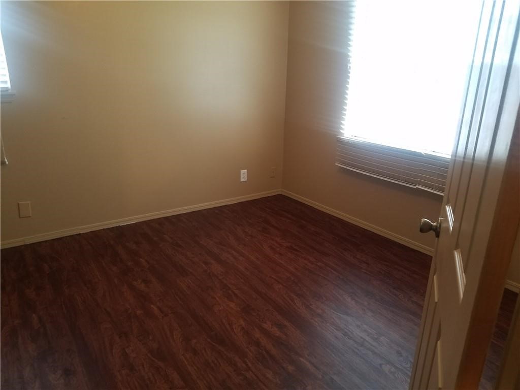 Springdale Outlots - Residential Lease