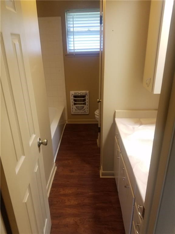 Springdale Outlots - Residential Lease