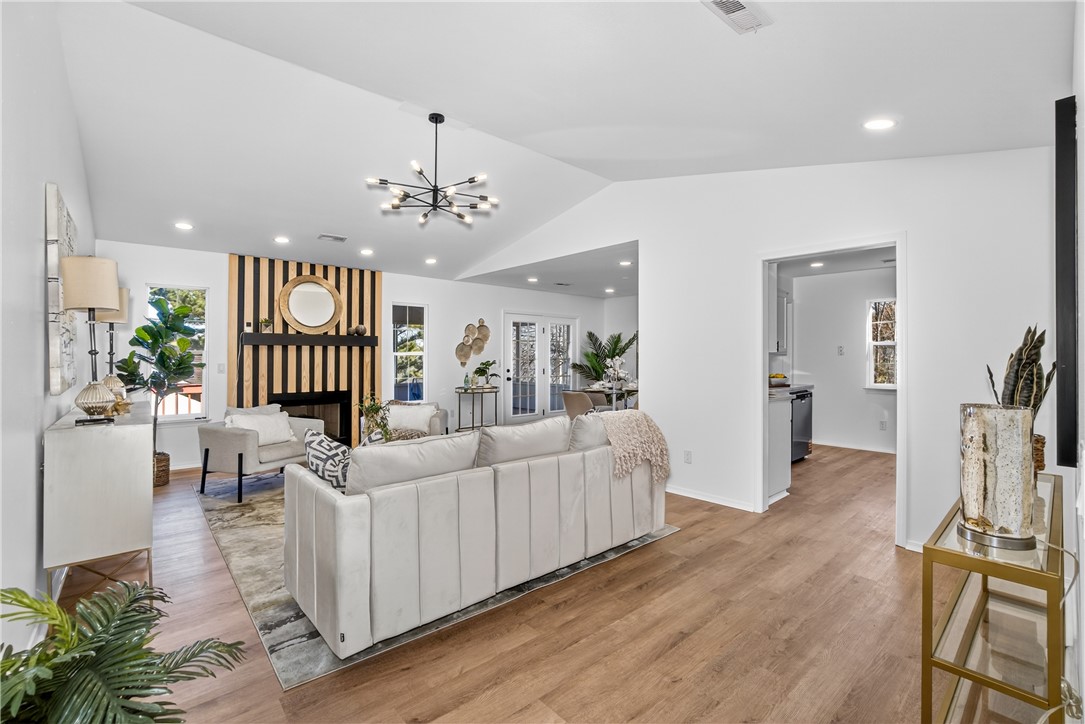 Pimlico Sub Bvv - Residential