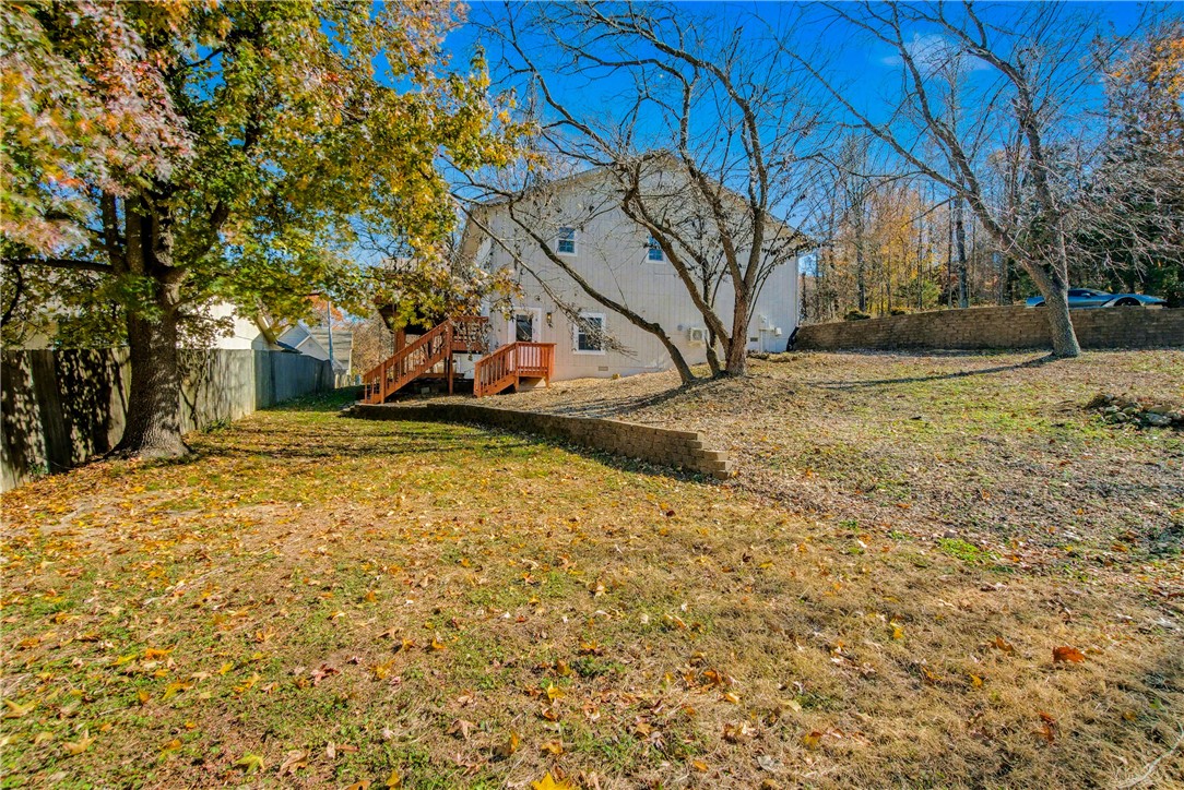 Pimlico Sub Bvv - Residential