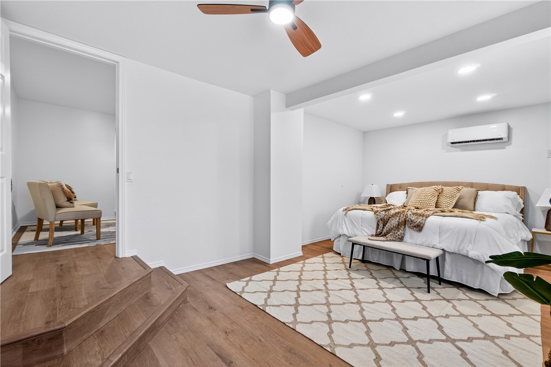 Pimlico Sub Bvv - Residential