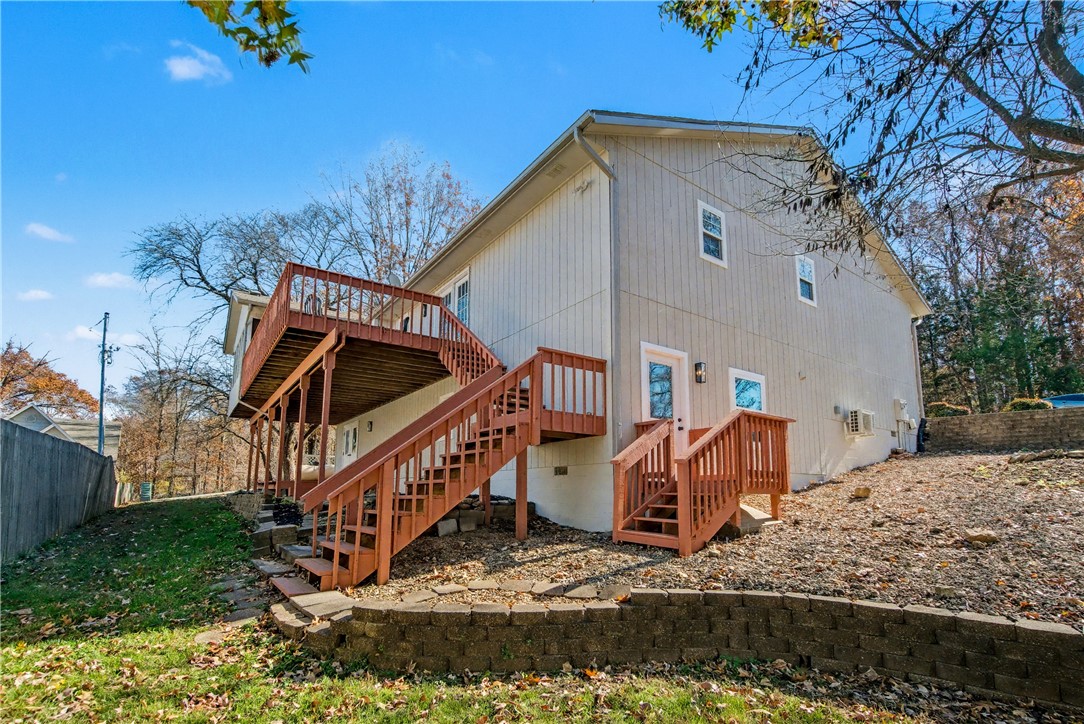 Pimlico Sub Bvv - Residential