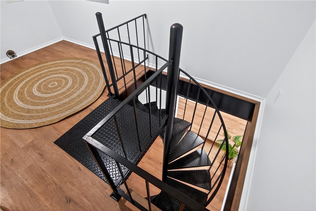 Pimlico Sub Bvv - Residential