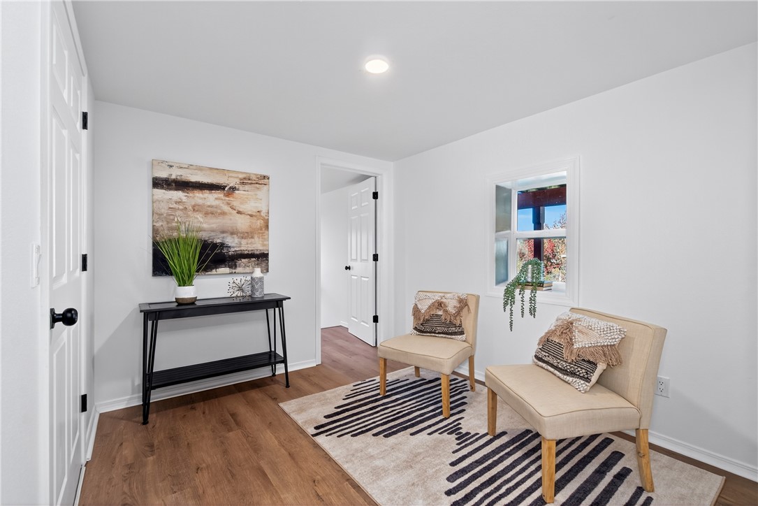 Pimlico Sub Bvv - Residential