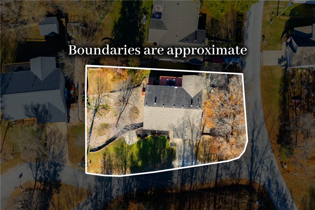 Pimlico Sub Bvv - Residential