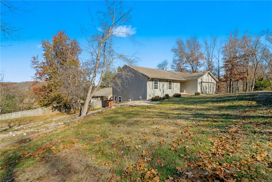 Pimlico Sub Bvv - Residential