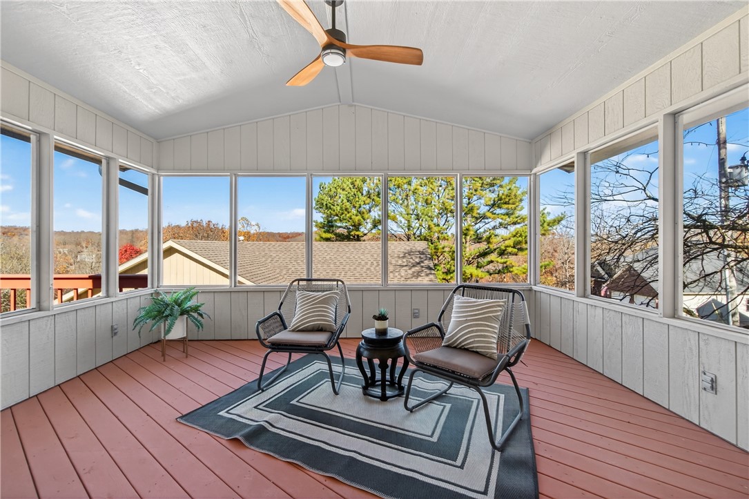 Pimlico Sub Bvv - Residential