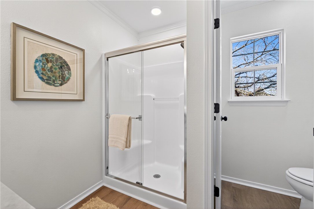 Pimlico Sub Bvv - Residential