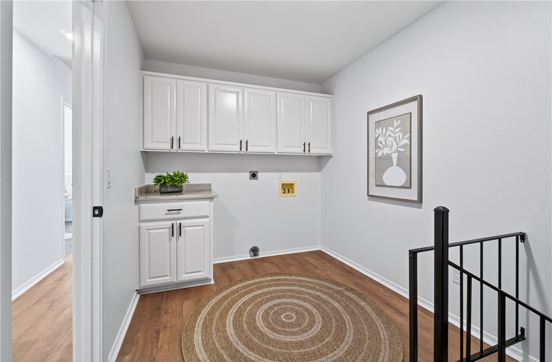 Pimlico Sub Bvv - Residential