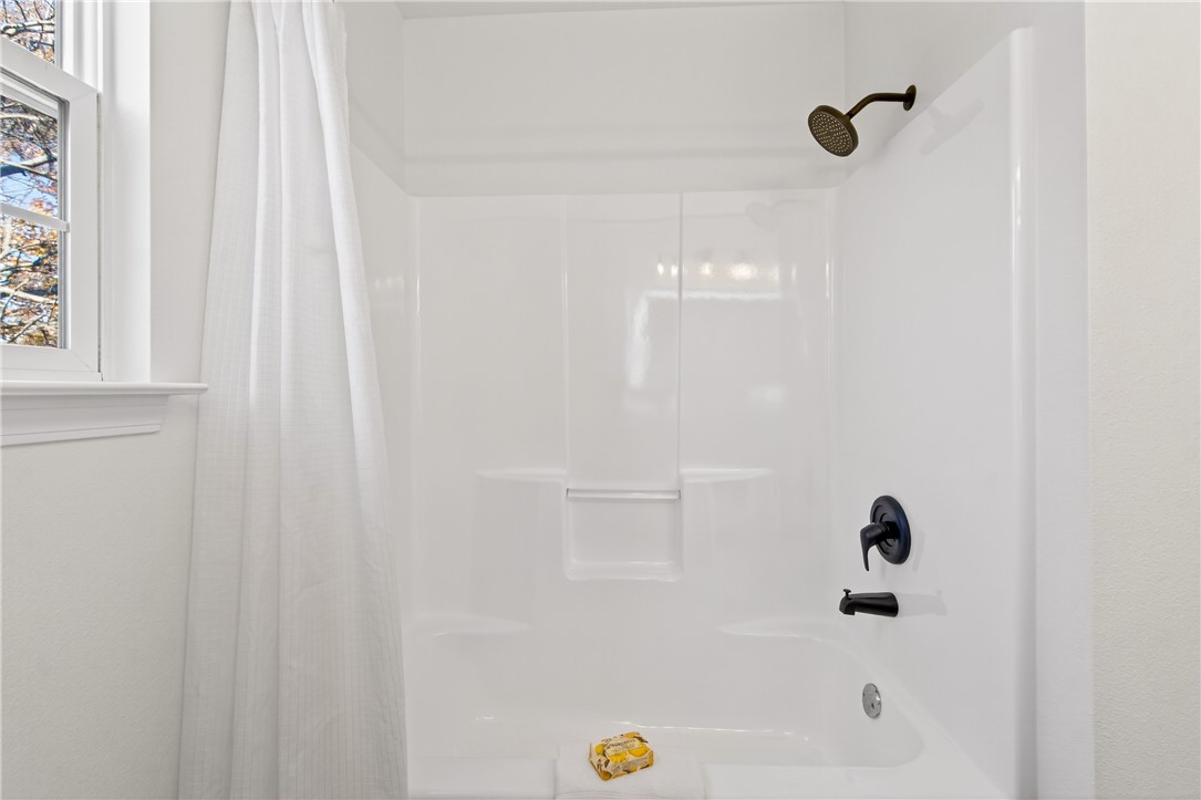 Pimlico Sub Bvv - Residential