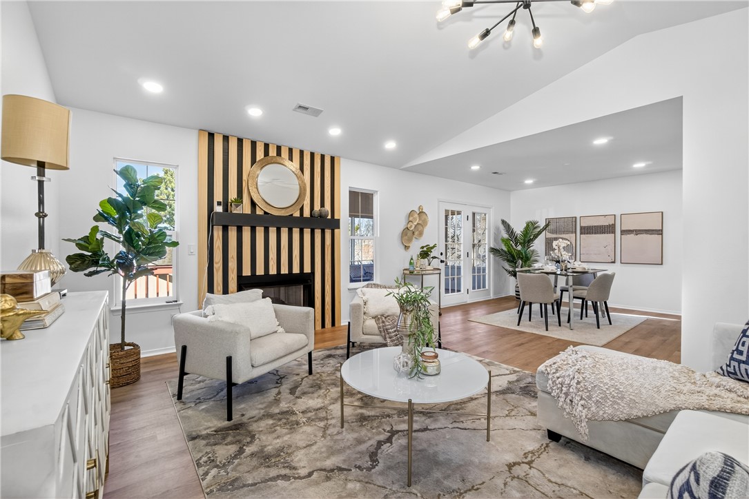 Pimlico Sub Bvv - Residential