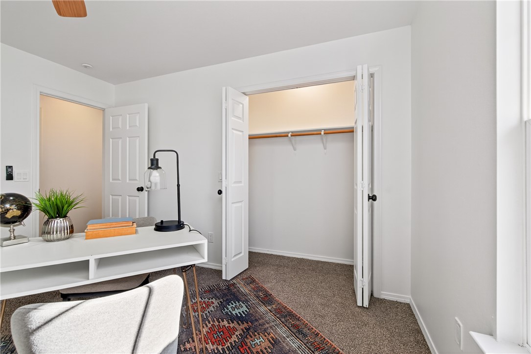 Pimlico Sub Bvv - Residential