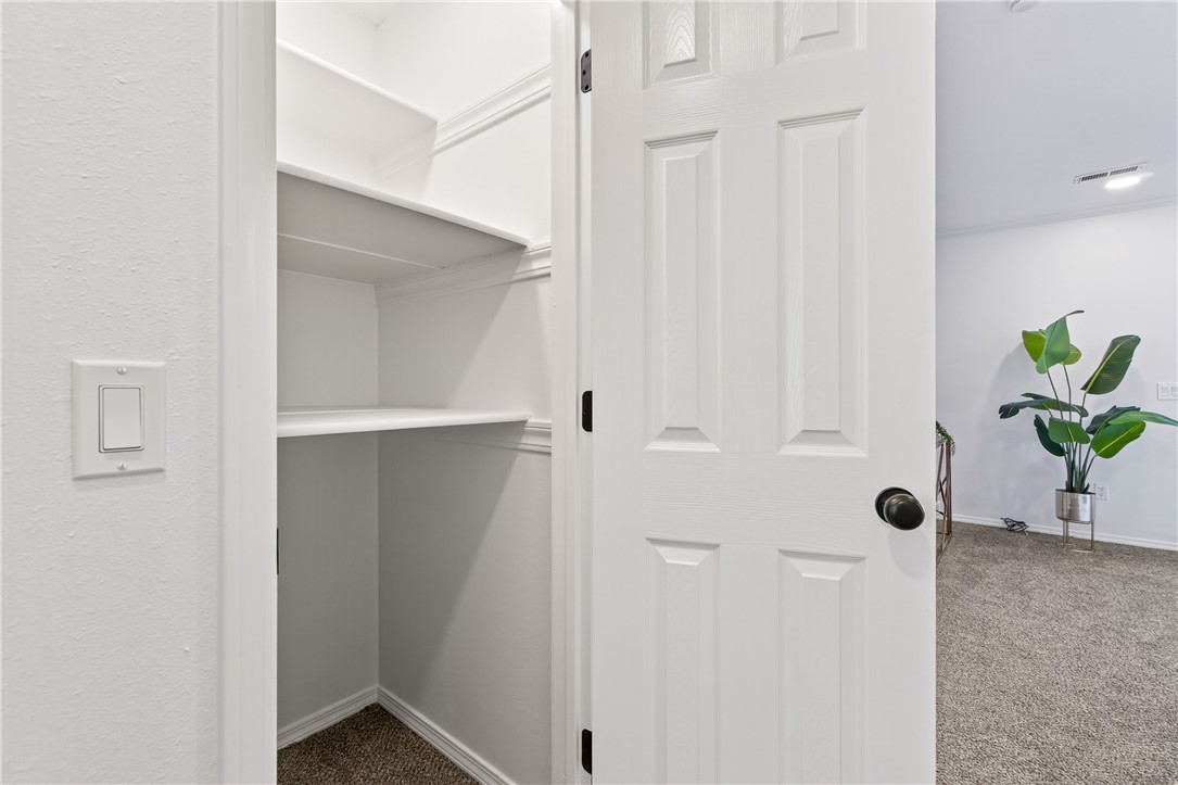 Pimlico Sub Bvv - Residential