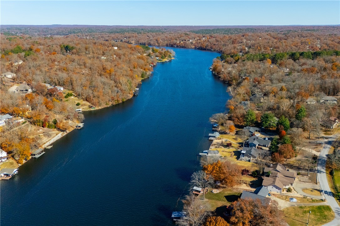 Pimlico Sub Bvv - Residential