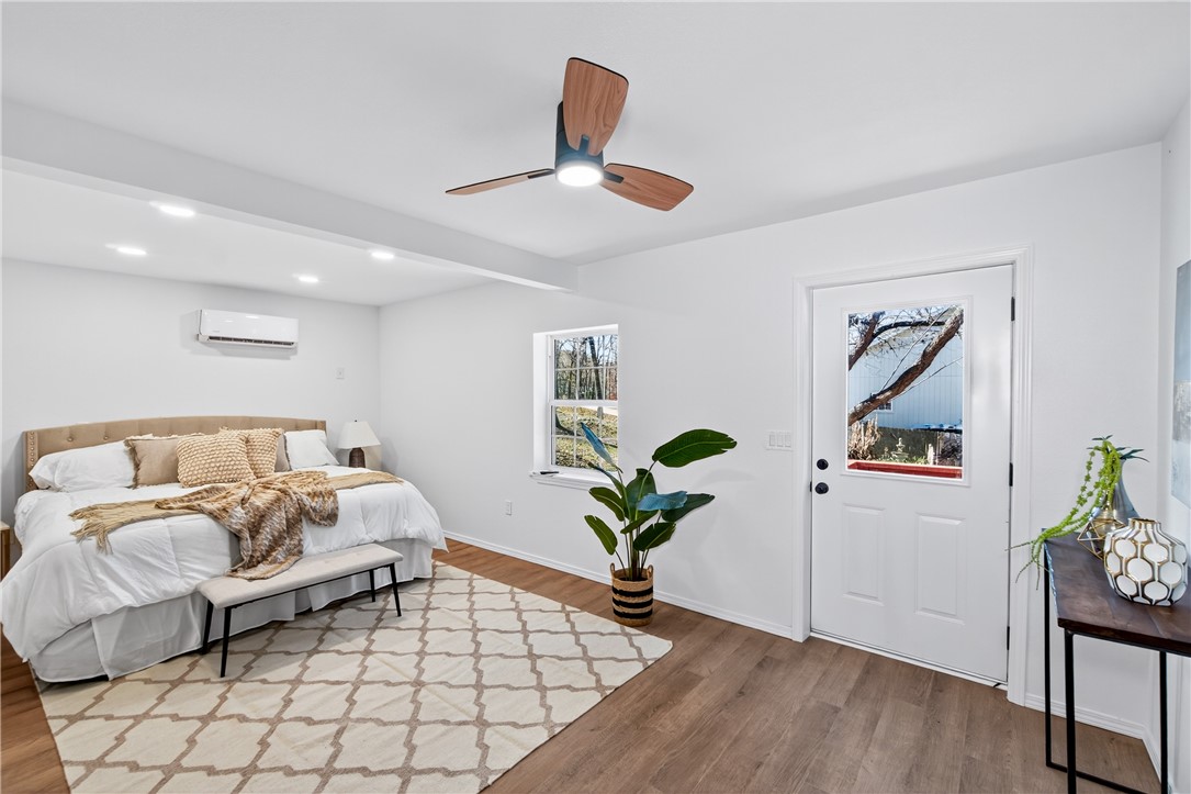 Pimlico Sub Bvv - Residential