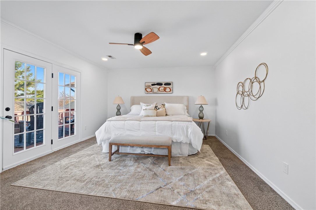 Pimlico Sub Bvv - Residential