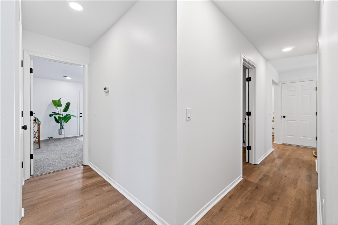 Pimlico Sub Bvv - Residential