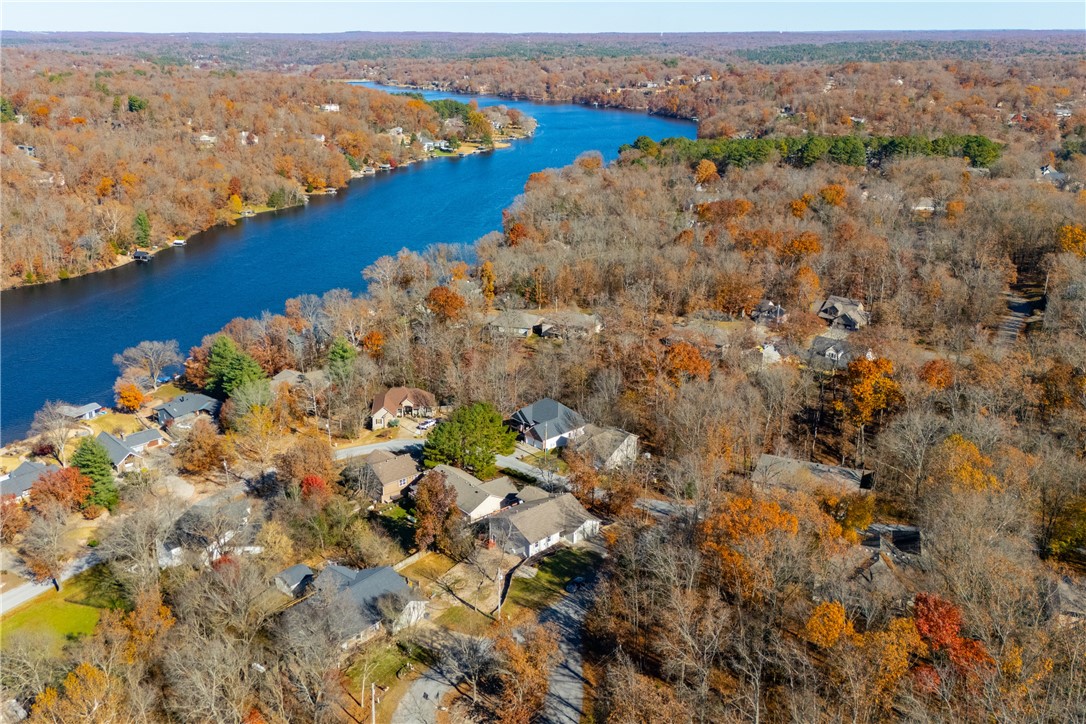 Pimlico Sub Bvv - Residential