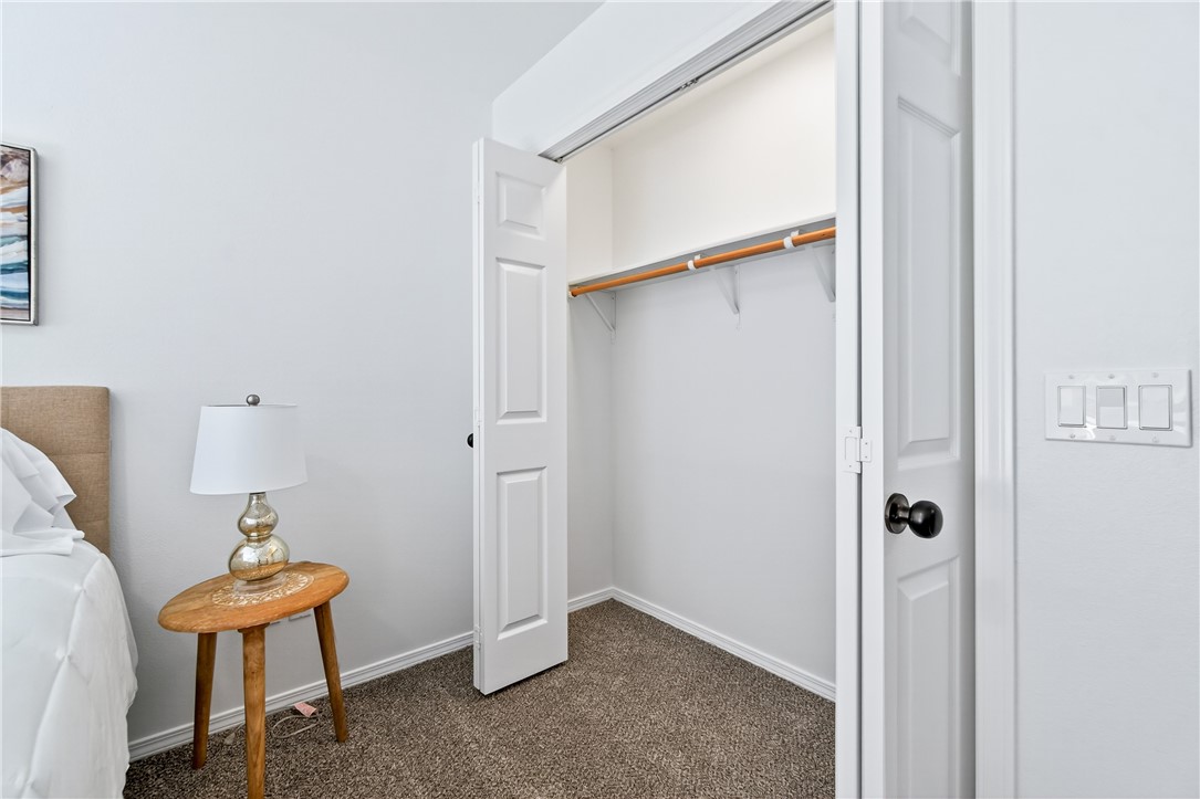 Pimlico Sub Bvv - Residential