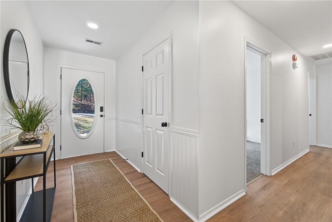 Pimlico Sub Bvv - Residential