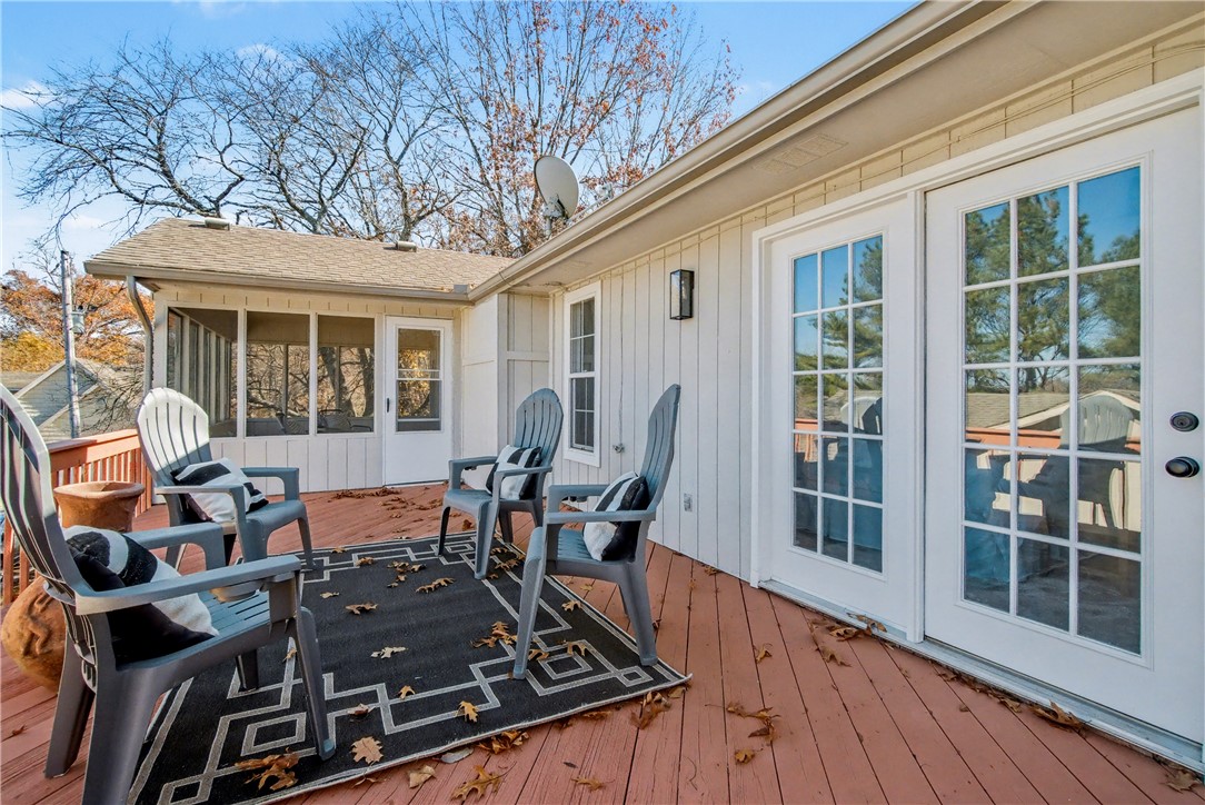 Pimlico Sub Bvv - Residential